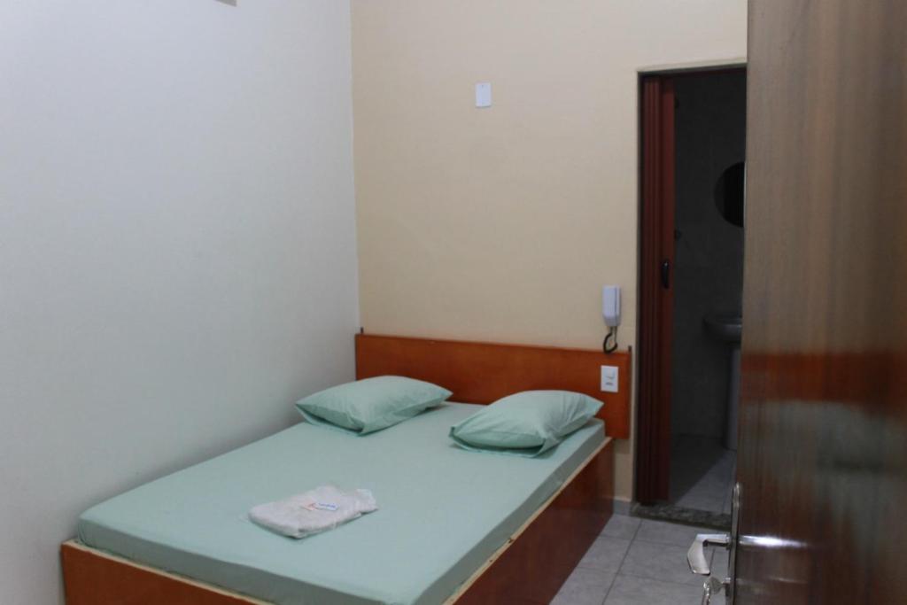  Hotel Ragueb