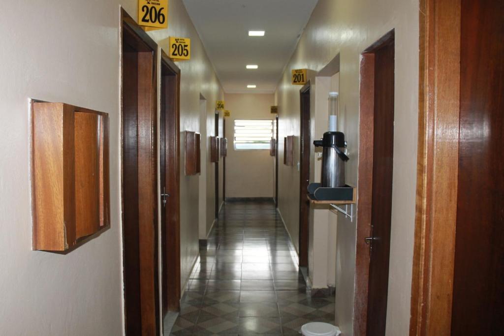  Hotel Ragueb