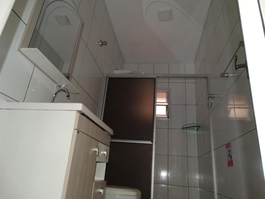  Casas 2D - 300m do Mar - Santinho (8-9)