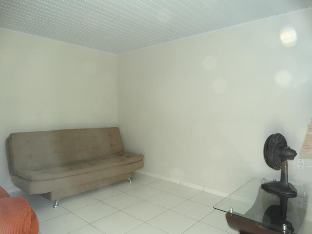  Casas 2D - 300m do Mar - Santinho (8-9)