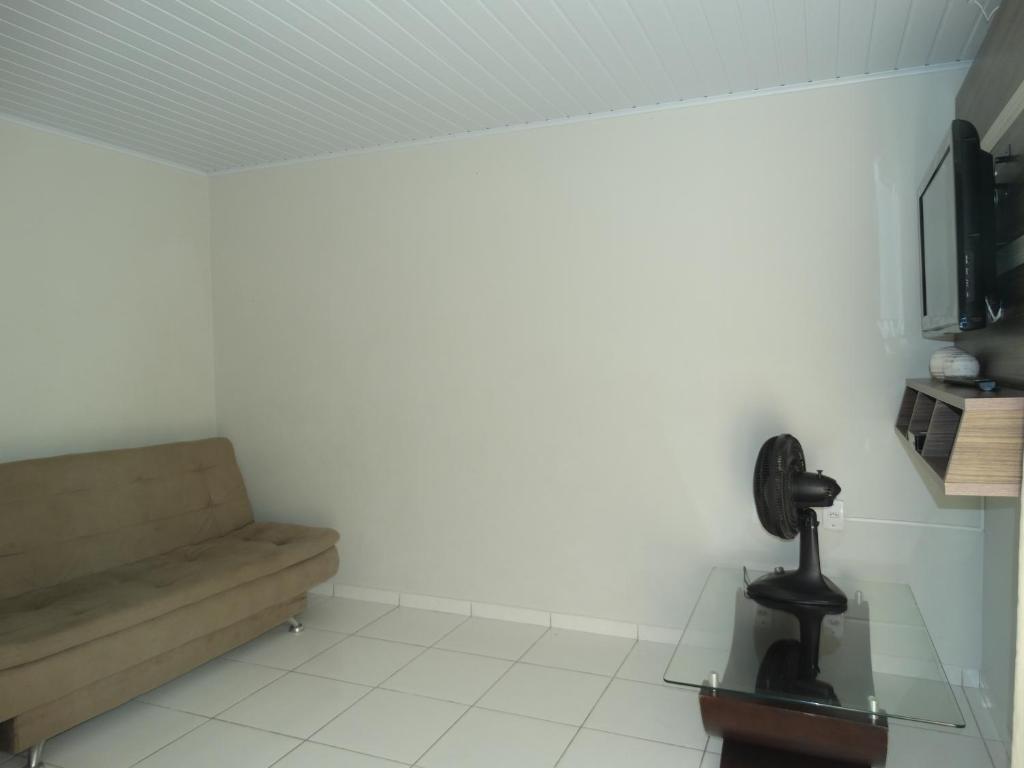  Casas 2D - 300m do Mar - Santinho (8-9)