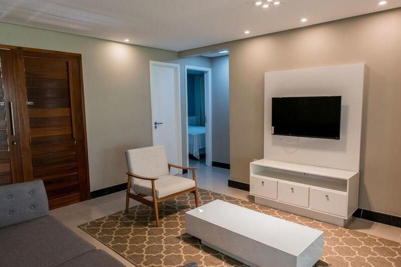  Condomínio Resort Aquiraz Beach Riviera