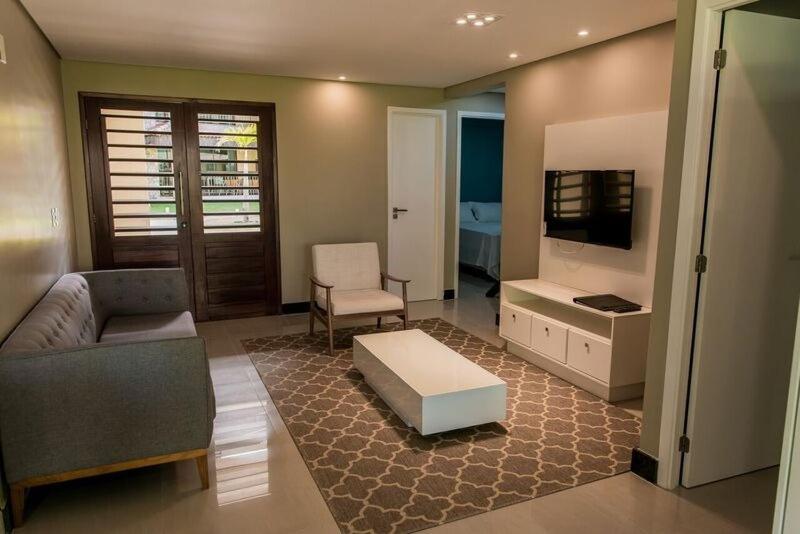  Condomínio Resort Aquiraz Beach Riviera
