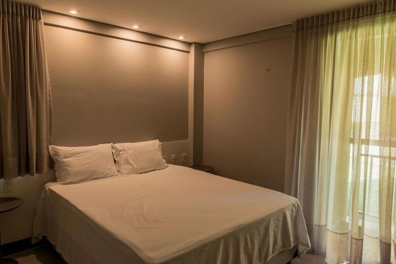  Condomínio Resort Aquiraz Beach Riviera