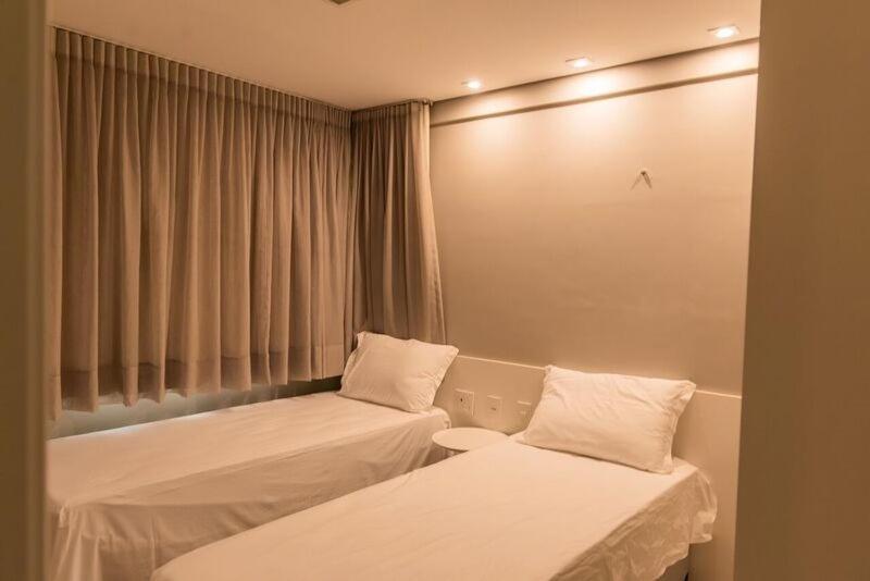  Condomínio Resort Aquiraz Beach Riviera