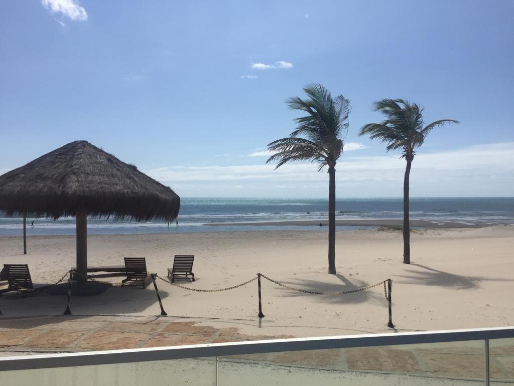  Condomínio Resort Aquiraz Beach Riviera