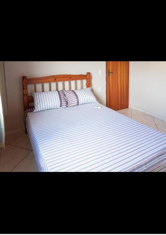  Barracudahostel