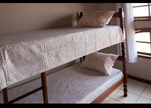  Barracudahostel
