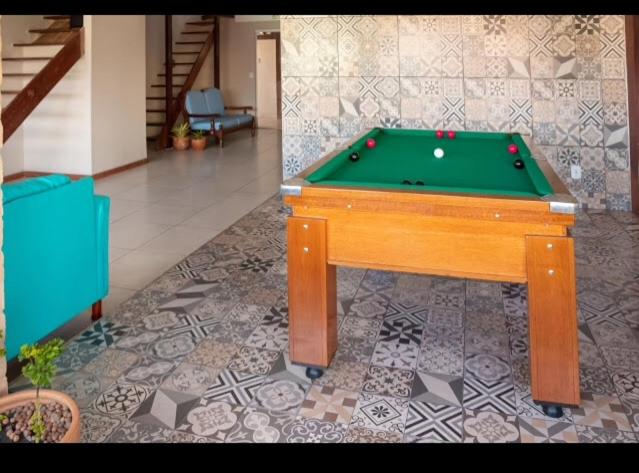  Barracudahostel