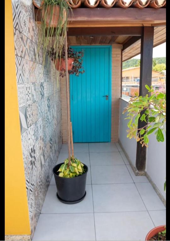  Barracudahostel