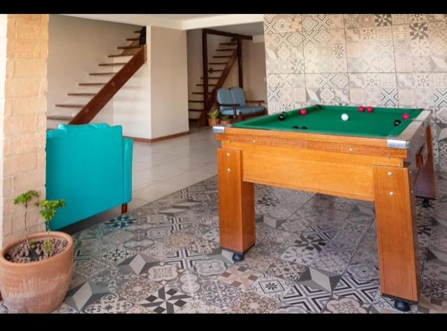  Barracudahostel