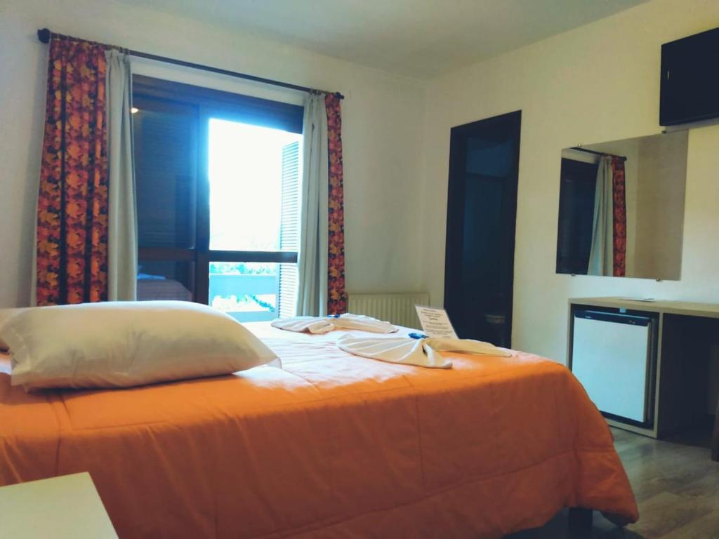 Hotel Alpen Hof  Hotel Alpen Hof