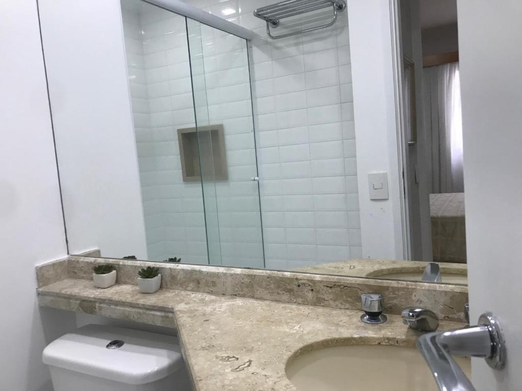  Flat Rua Bela Cintra 1356