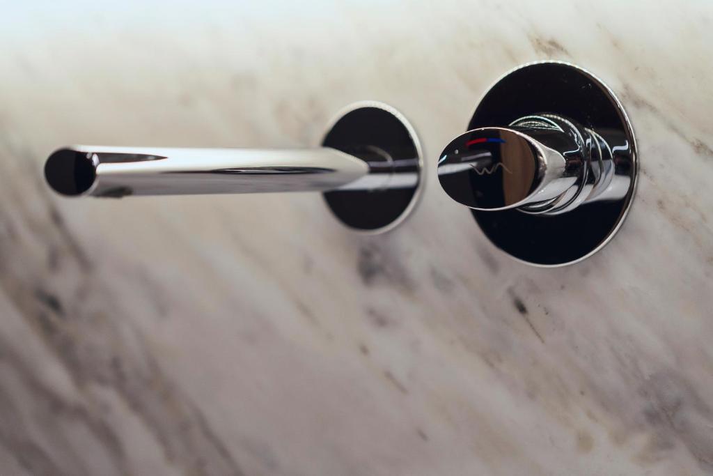 Cugo Gran Macina Malta - 8