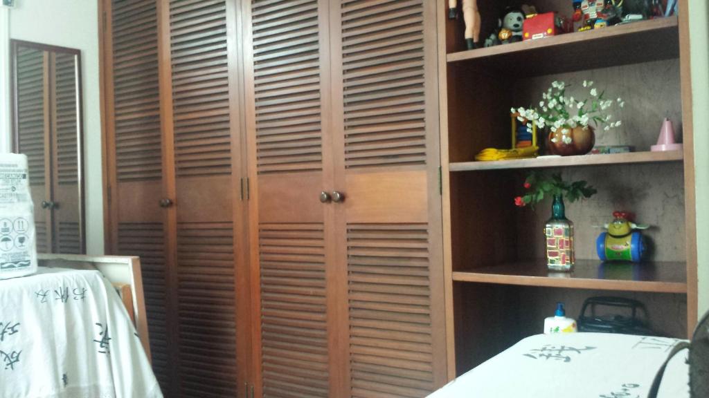  Guarujá - Praia da Enseada