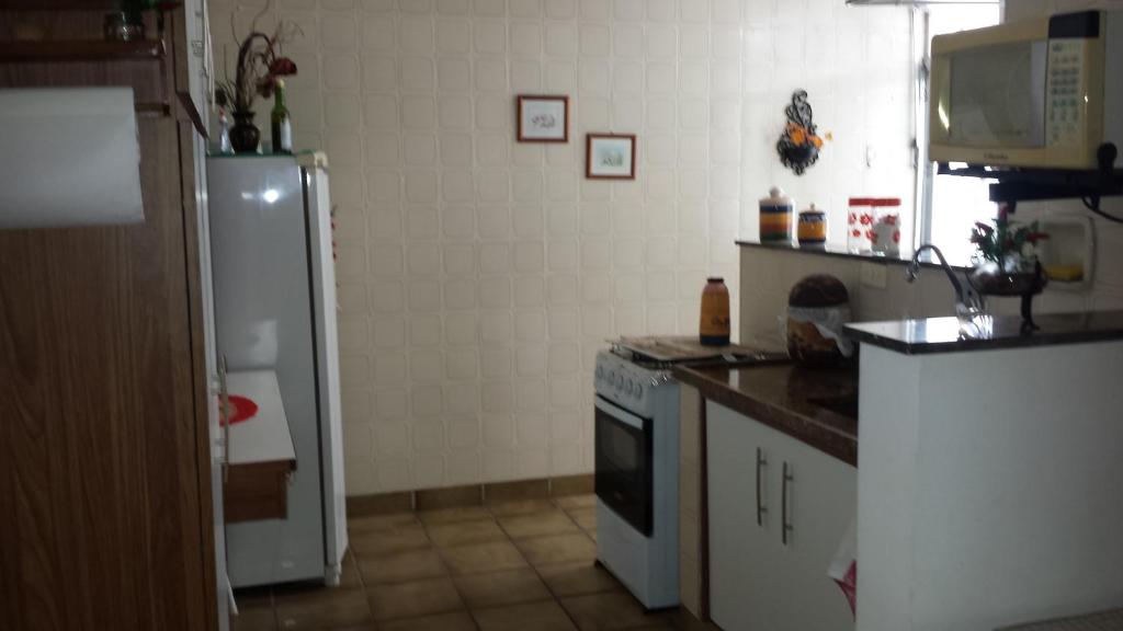  Guarujá - Praia da Enseada