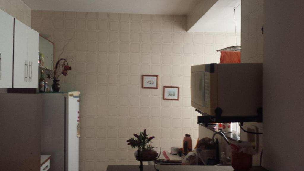  Guarujá - Praia da Enseada