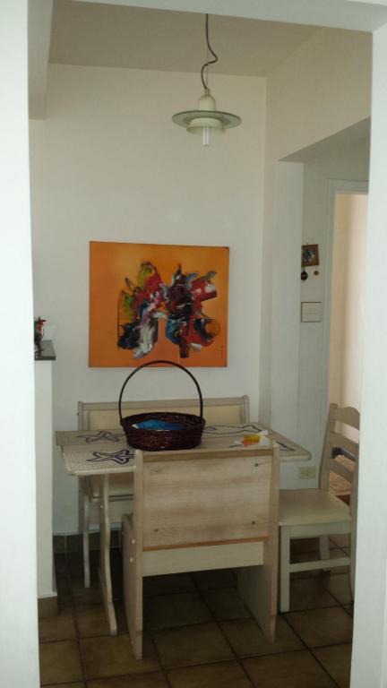  Guarujá - Praia da Enseada