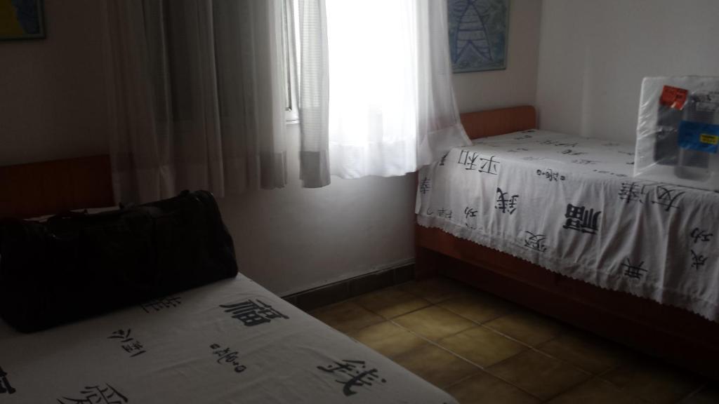  Guarujá - Praia da Enseada