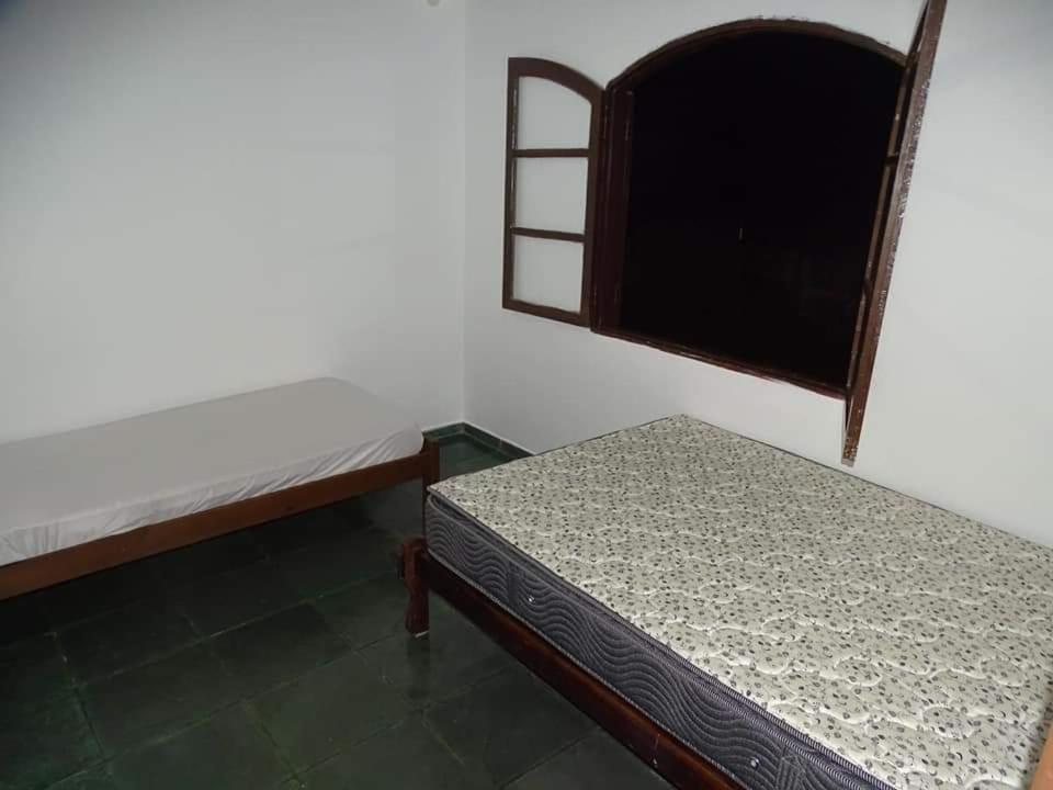  Casa de praia no Perequê Açu