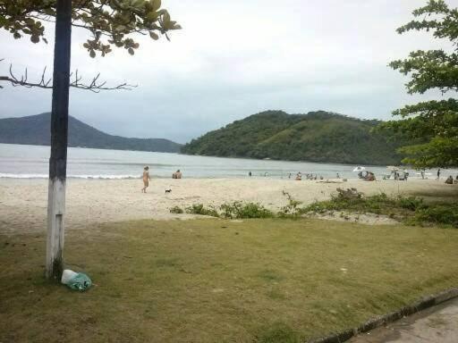  Casa de praia no Perequê Açu