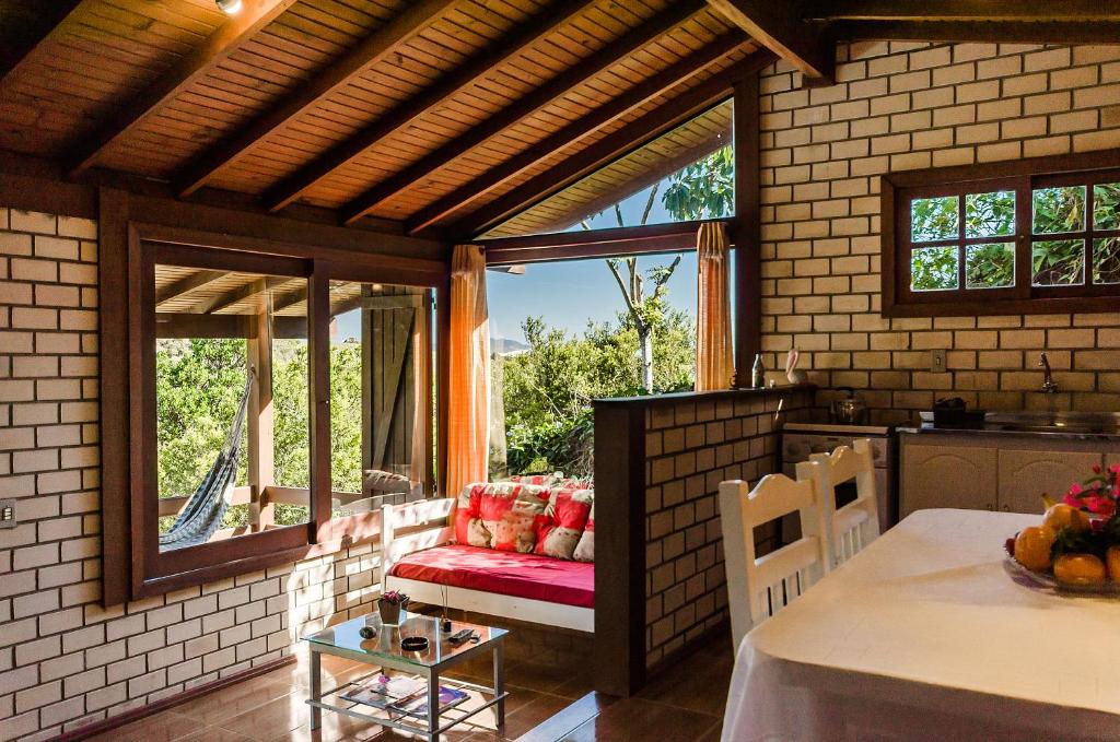  Casas SOL BRASIL 03