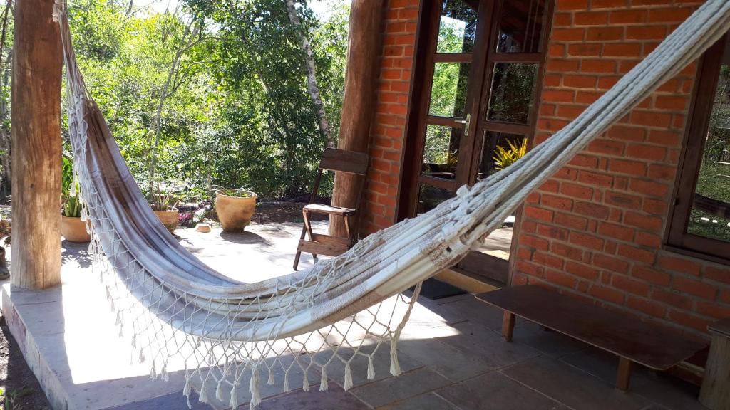  Casa Studio