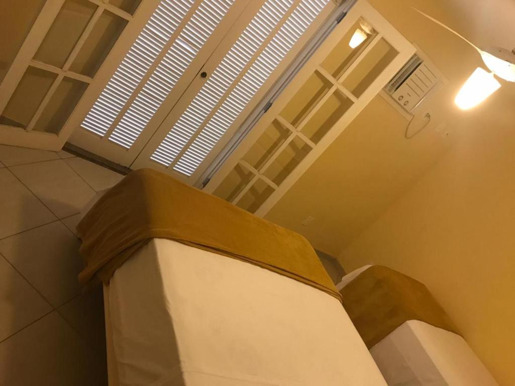  Suites Suiça