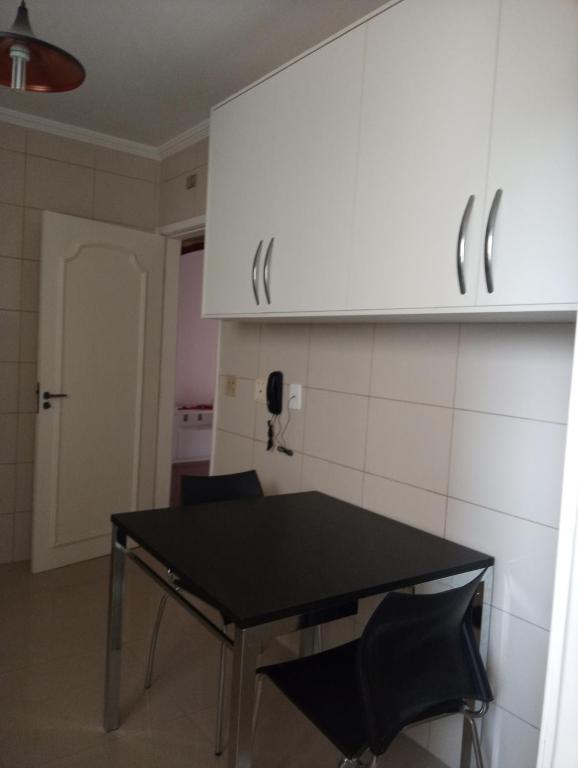  apart centro de guarulhos rua maria lucinda 97 ap 64