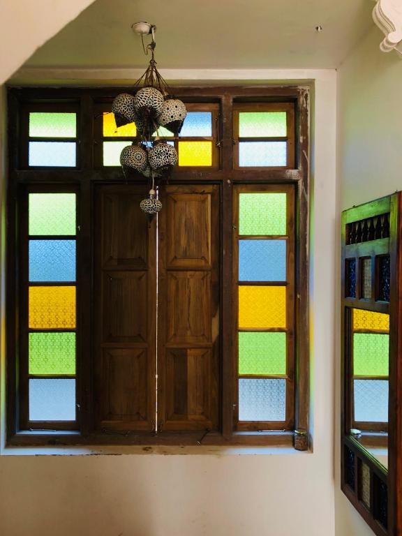Fotografie z fotogalerie ubytování Lemon Dew Beach House, Alleppey Beach v destinaci Alleppey