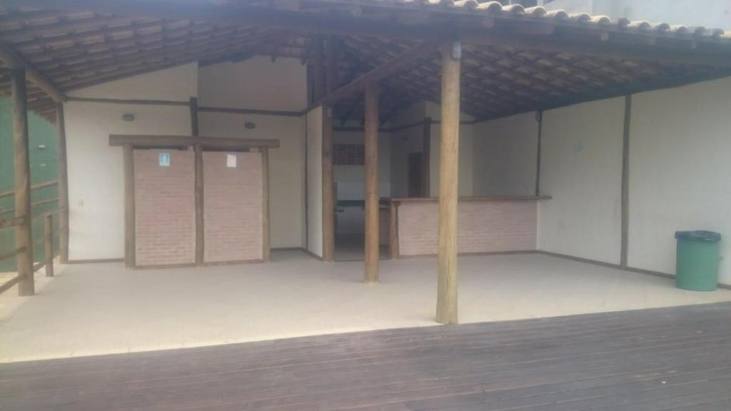  Casa em Condomínio