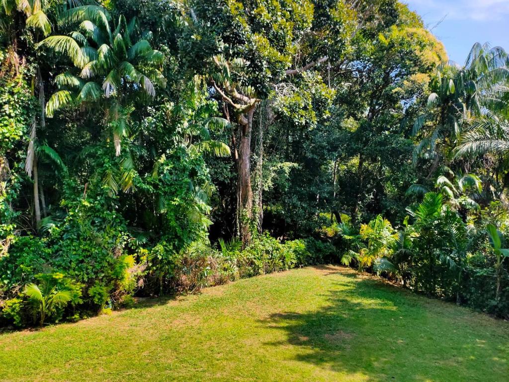 Morakot Lanta Resort - 12