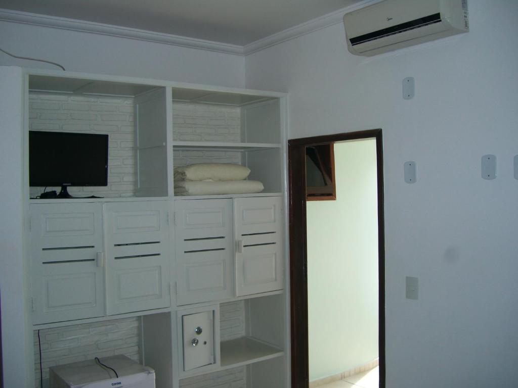 Fotografie z fotogalerie ubytování Hotel Ponta de Areia v destinaci Porto Seguro