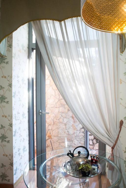 Residenza Echia - 