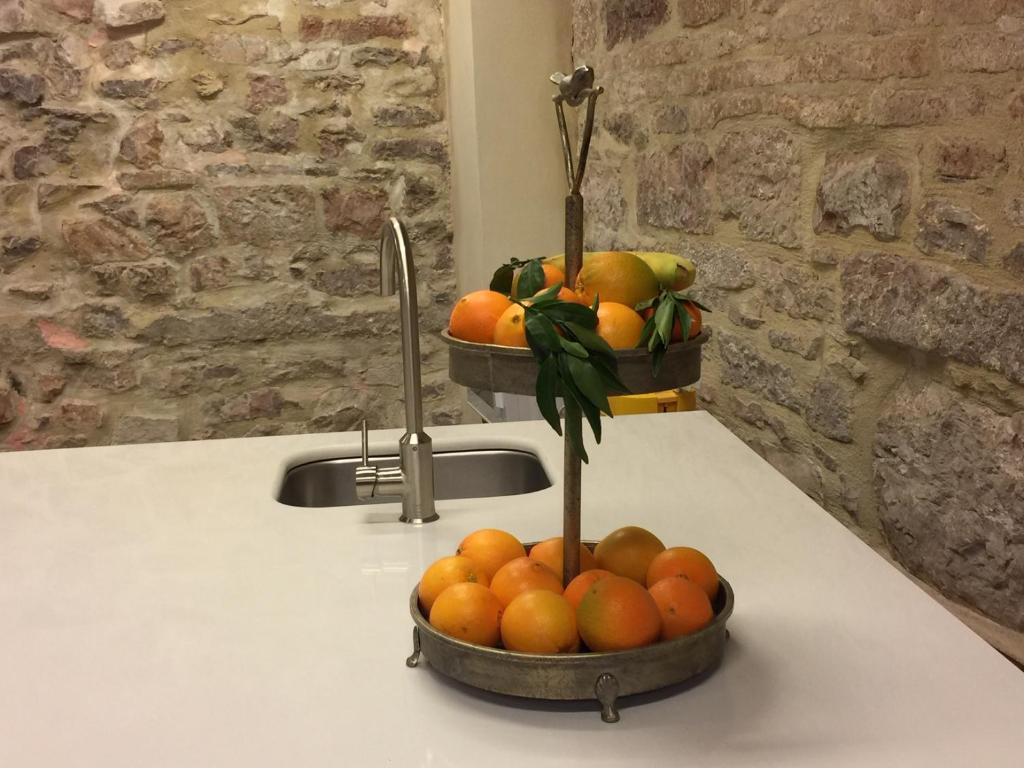 Apartments by La Zuppa Inglese - 13