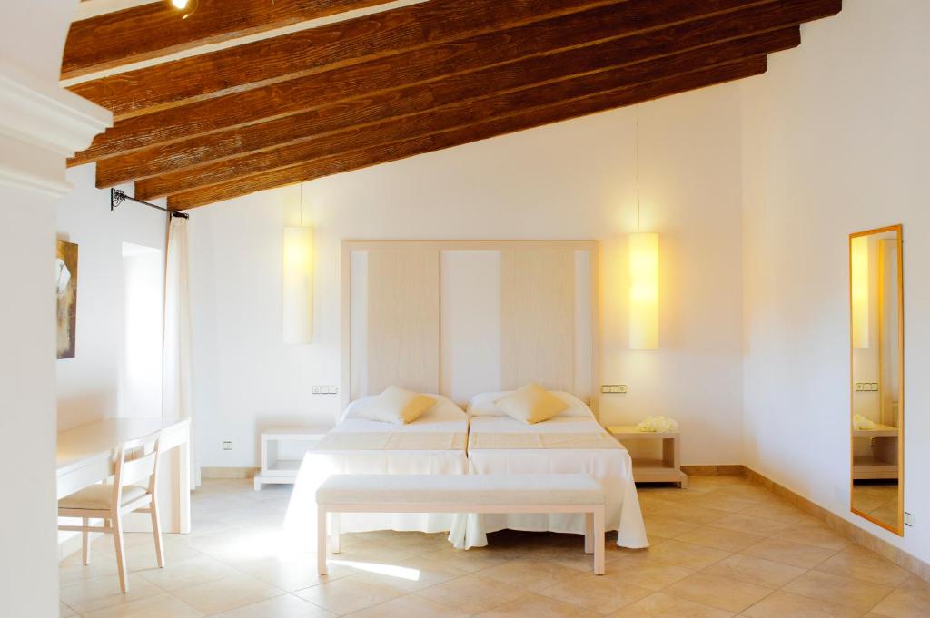 Finca Mondrago Duri, Portopetro – Tarifs 2023
