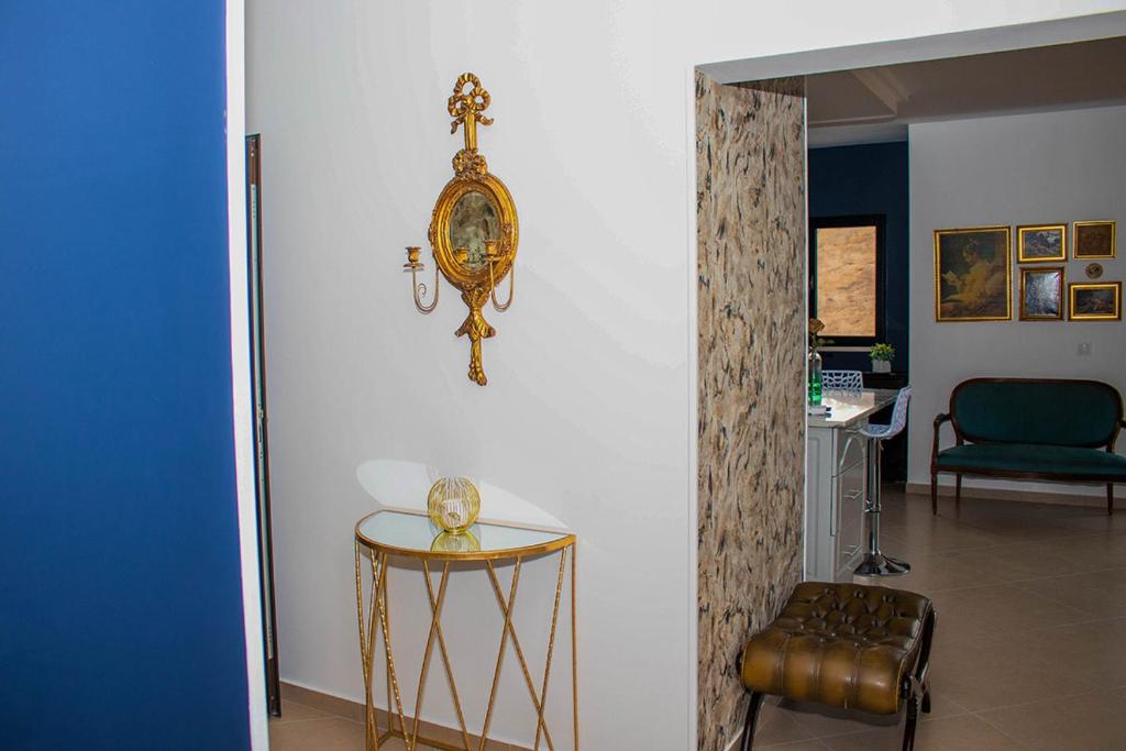 Fotografie z fotogalerie ubytování Aparthotel Palace v destinaci Praia