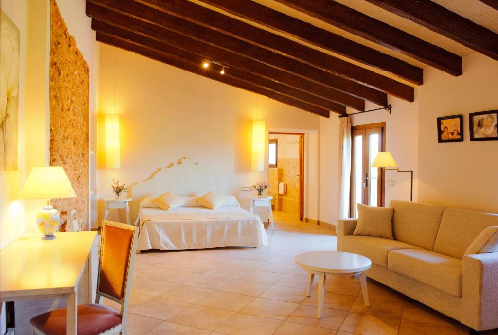 Finca Mondrago Duri, Portopetro – Precios actualizados 2023