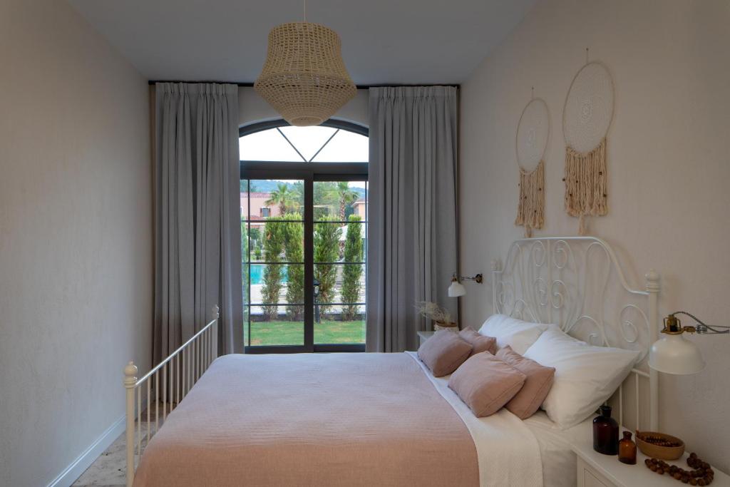 Zigo's Hotel - Suite De Luxe
