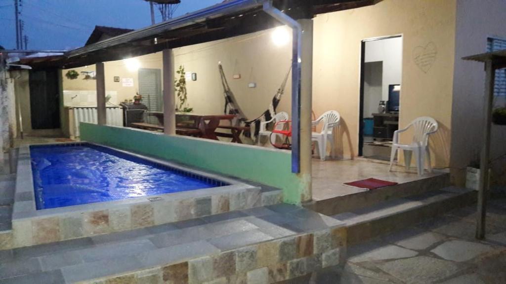  casa lurdesmachado