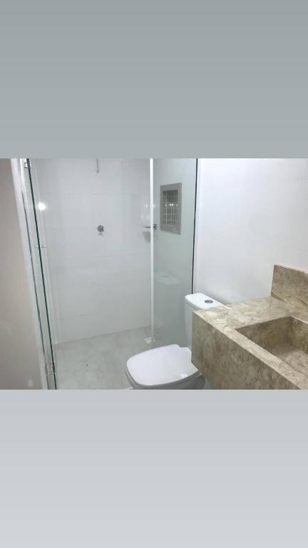  Apartamento em Itapema- SC (Meia Praia) Frente para o Mar.