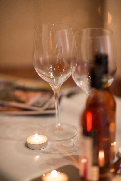 Anastazia Luxury Suites & Spa - Resim 31