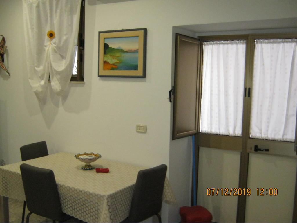 Zdjęcie z galerii obiektu Sicily Sun w mieście Lentini