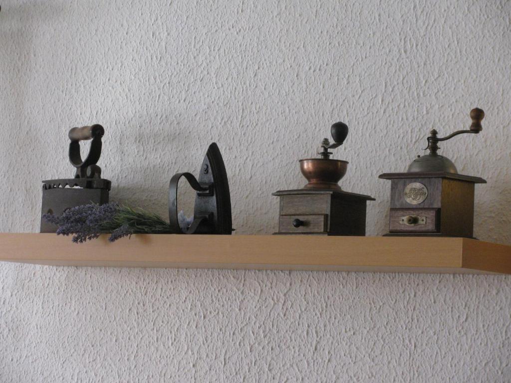 Fotografie z fotogalerie ubytování Hotel Kilian v destinaci Braunlage
