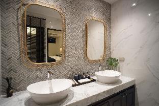 Cheeva Dee Hotel - 3