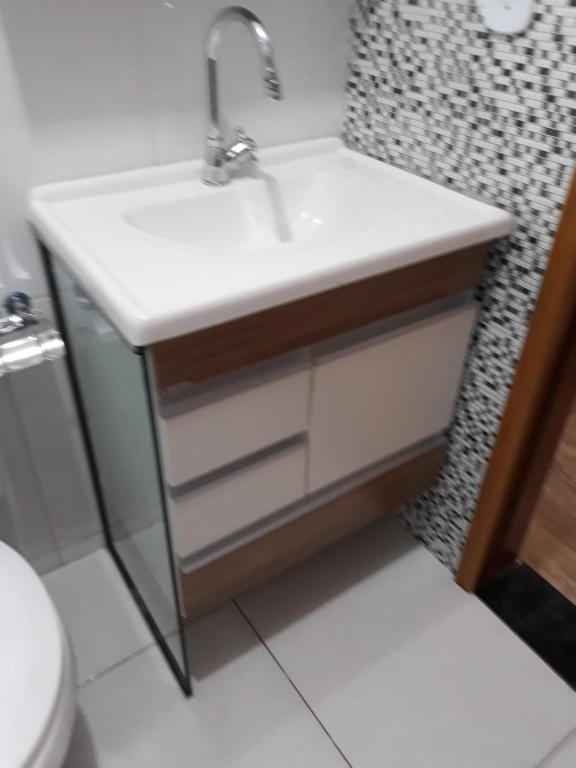  Espaço Kayan