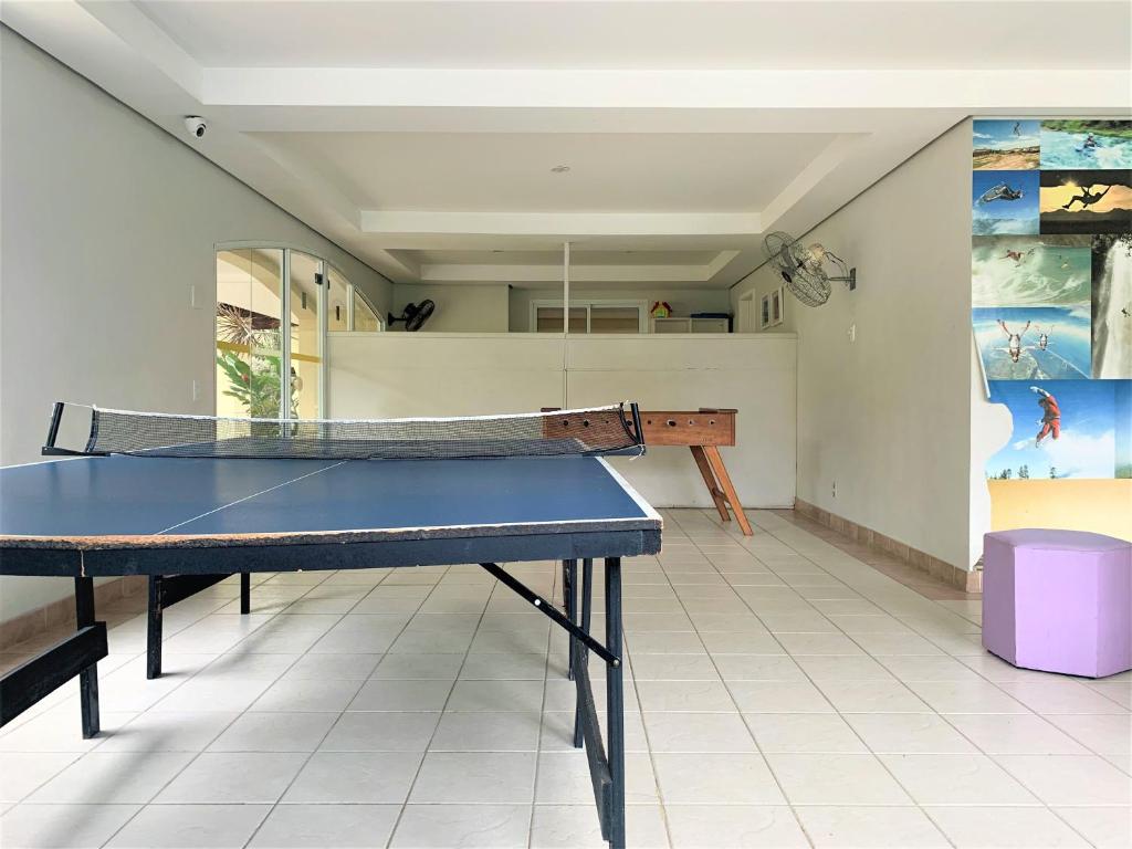  Rental Home Prince de Monaco