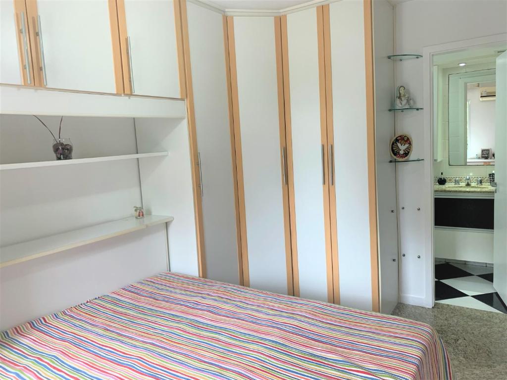  Rental Home Prince de Monaco