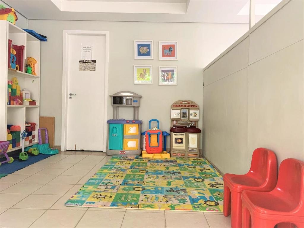  Rental Home Prince de Monaco