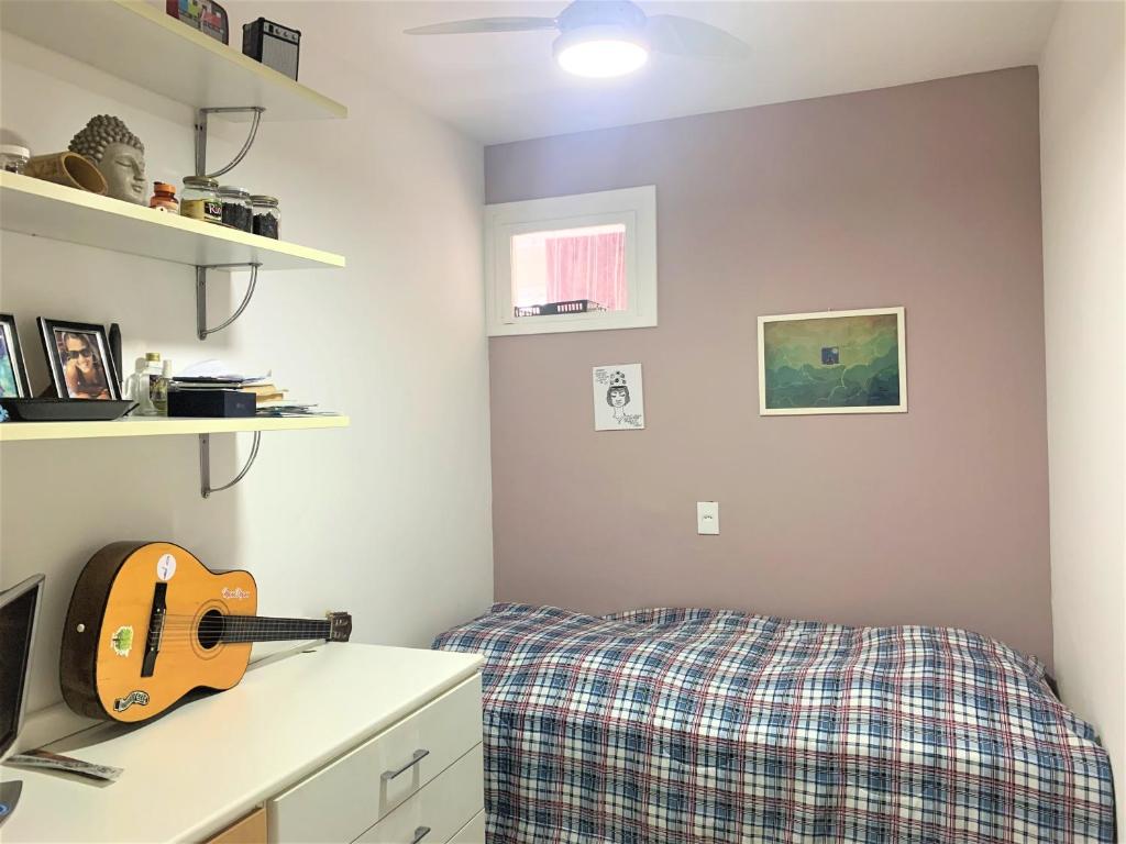  Rental Home Prince de Monaco